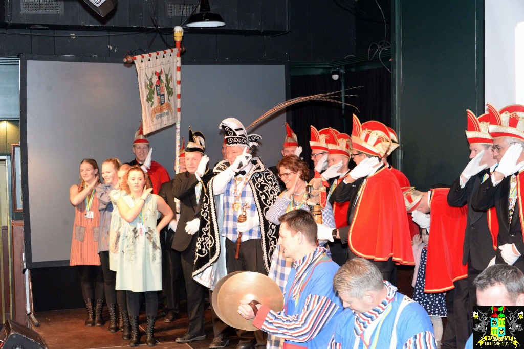 ../Images/Boerenfamiliematinee 2017 025.jpg